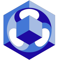 Eccang